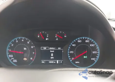 2016 Chevrolet Malibu Ls from USA, damaged, VIN 1G1ZB5ST2GF336898